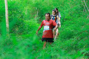 BIB: 1320
                            <button type="button" onclick="openModal(22095958)" class="btn btn-primary btn-sm float-right btn-popup" data-toggle="modal" data-target=".modal-high-quality">
                        <i class="fas fa-shopping-cart"></i> Add to Cart
                    </button>
                                            <button type="button" onclick="isThisMe(22095958, true)" class="btn btn-success btn-sm float-right btn-popup btn-isme hidden" data-toggle="tooltip" data-placement="bottom" title="นี่คือรูปของคุณใช่ไหม คลิกที่นี่เพื่อเอาเข้าอัลบั้ม">
                        <i class="fas fa-plus"></i> Add to album
                    </button>
                    <button type="button" onclick="isThisMe(22095958, false)" class="btn btn-warning btn-sm float-right btn-popup btn-isnotme hidden">
                        <i class="fas fa-ban"></i> Remove from album
                    </button>